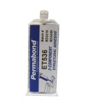 Permabond ET536, patroon 50 ml met nozzle